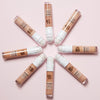 Age Reverse Concealer - anti age korektor s formulo, ki podočnjake dolgoročno posvetli, 7ml