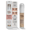 Age Reverse Concealer - anti age korektor s formulo, ki podočnjake dolgoročno posvetli, 7ml